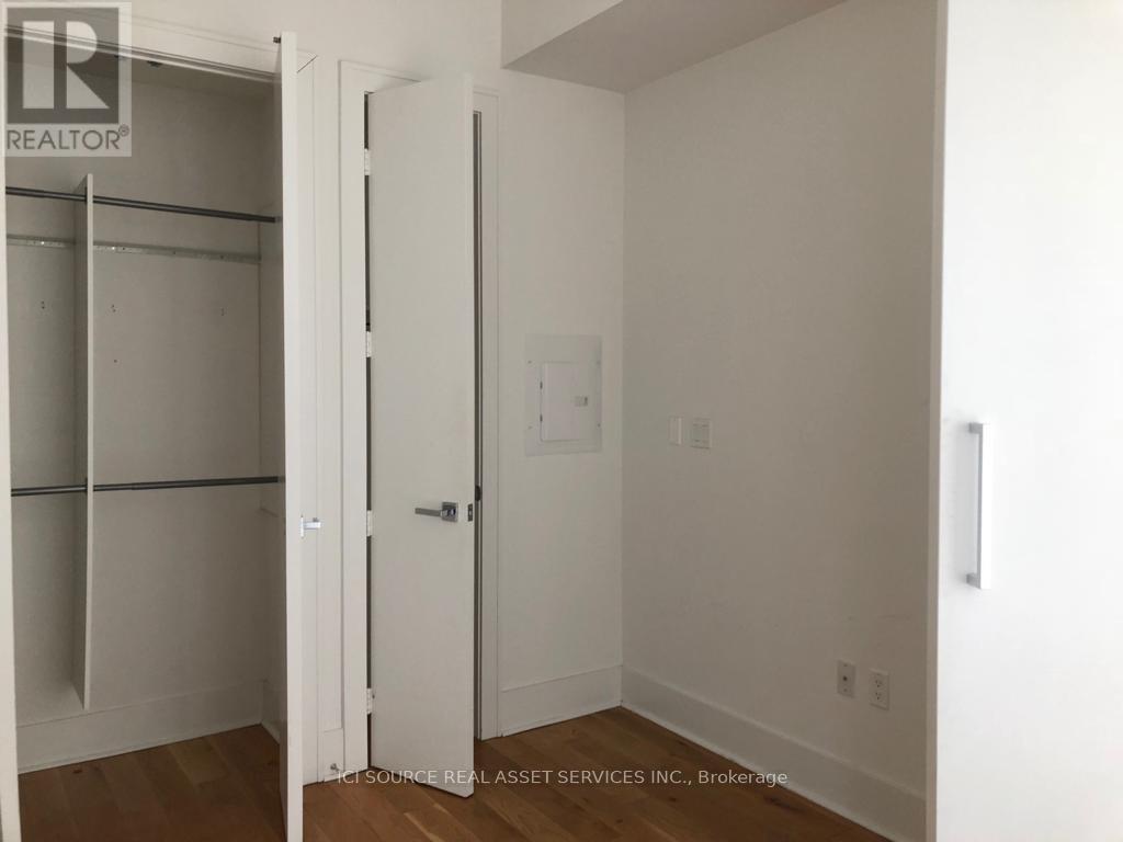 710 - 29 Queens Quay E, Toronto, Ontario  M5E 0A4 - Photo 9 - C13246314