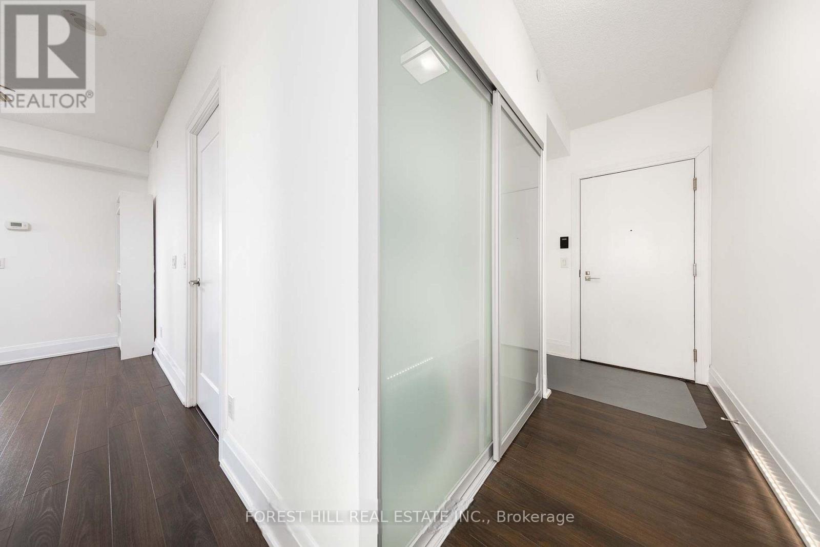 1306 - 120 Harrison Garden Boulevard, Toronto, Ontario  M2N 0H1 - Photo 2 - C13246320