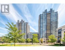 1306 - 120 HARRISON GARDEN BOULEVARD, Toronto, Ontario