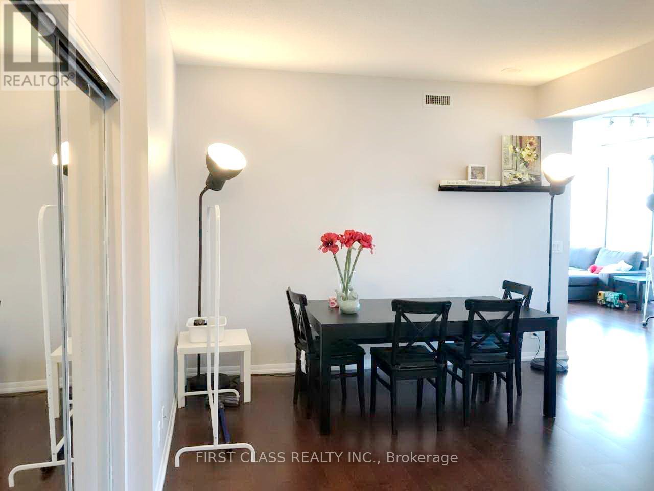 505 - 832 Bay Street, Toronto, Ontario  M5S 1Z6 - Photo 11 - C13246328