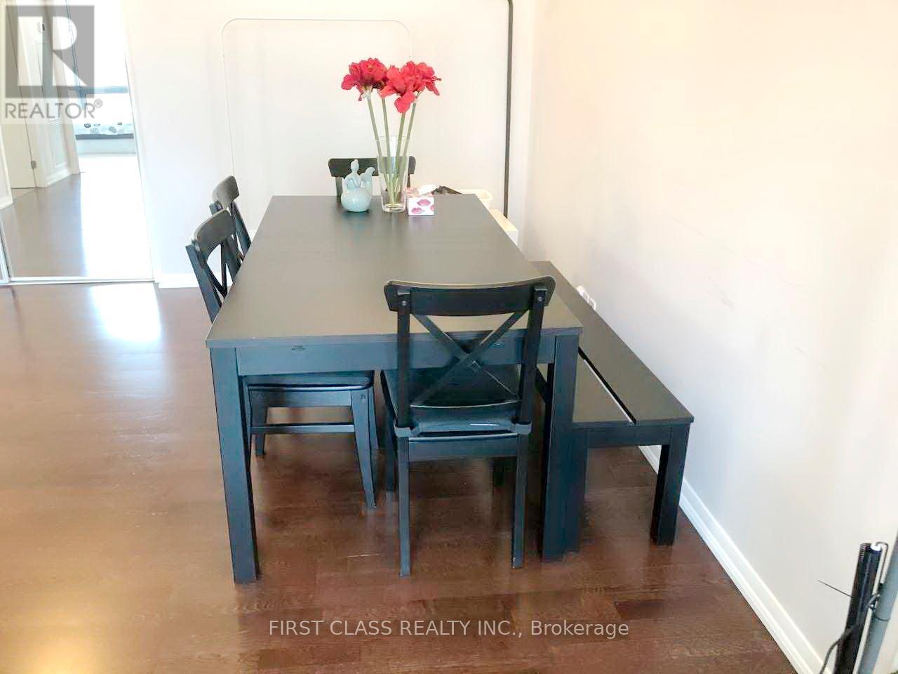 505 - 832 Bay Street, Toronto, Ontario  M5S 1Z6 - Photo 12 - C13246328
