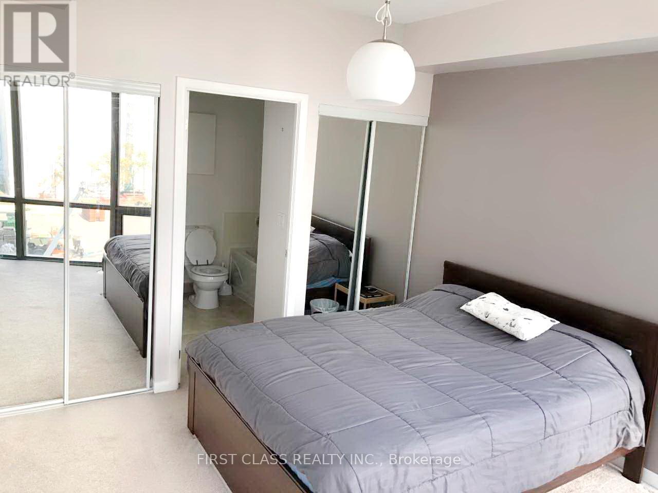 505 - 832 Bay Street, Toronto, Ontario  M5S 1Z6 - Photo 13 - C13246328