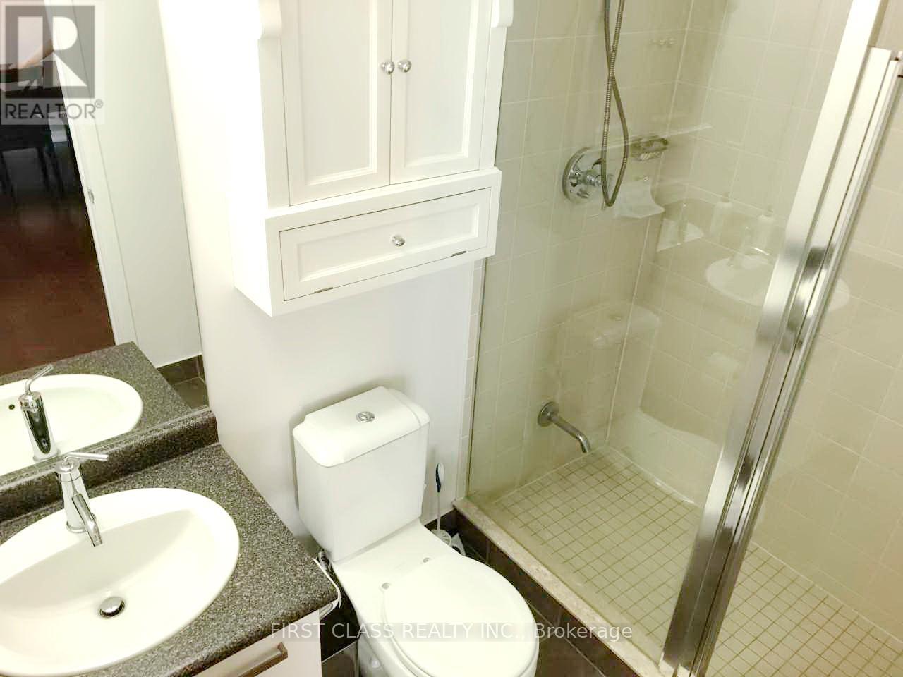 505 - 832 Bay Street, Toronto, Ontario  M5S 1Z6 - Photo 15 - C13246328