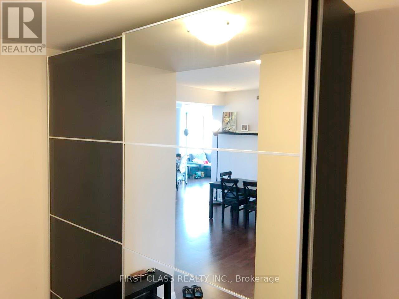 505 - 832 Bay Street, Toronto, Ontario  M5S 1Z6 - Photo 16 - C13246328