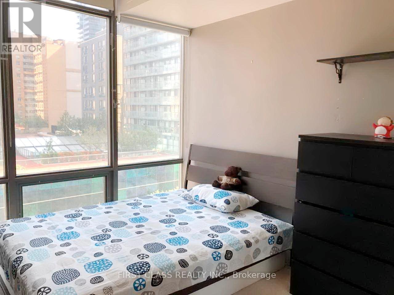 505 - 832 Bay Street, Toronto, Ontario  M5S 1Z6 - Photo 17 - C13246328