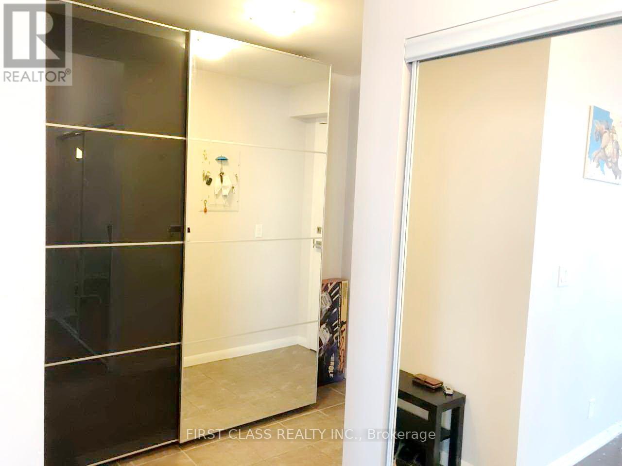 505 - 832 Bay Street, Toronto, Ontario  M5S 1Z6 - Photo 18 - C13246328