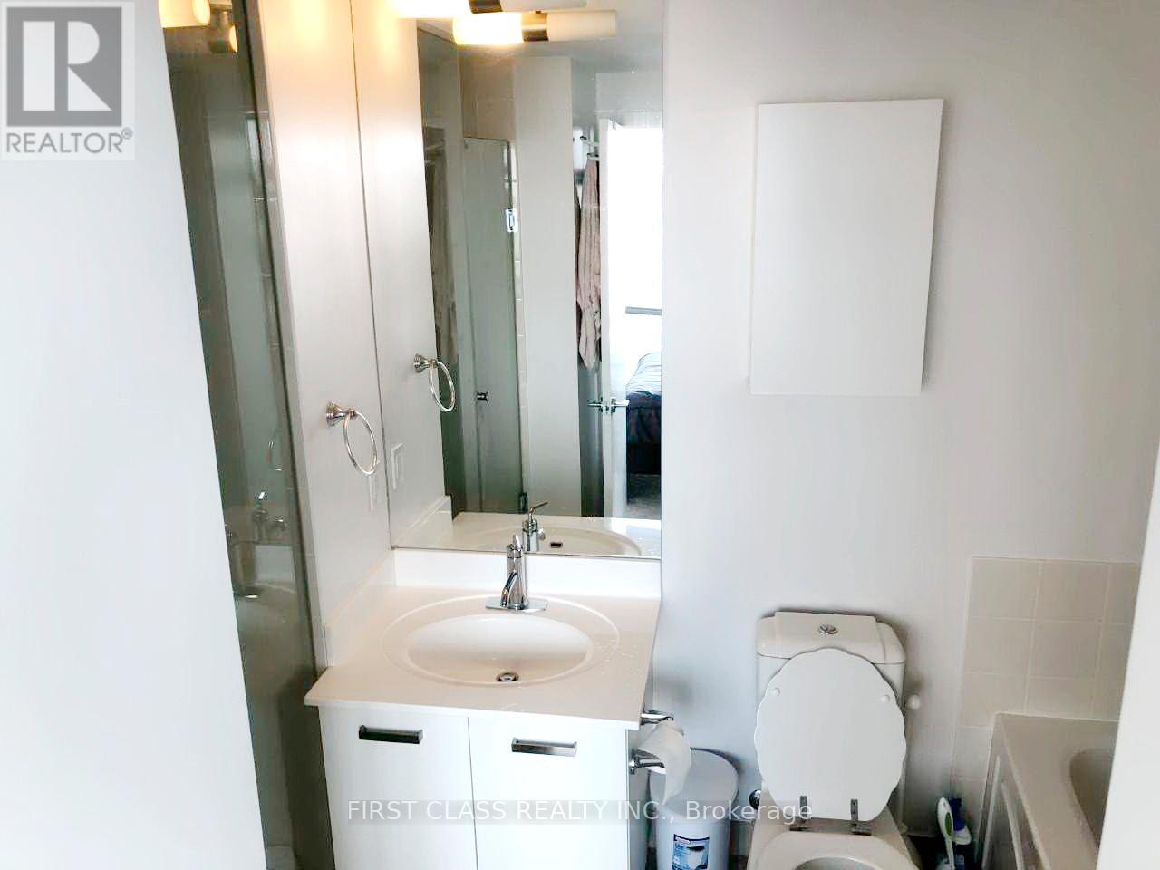 505 - 832 Bay Street, Toronto, Ontario  M5S 1Z6 - Photo 19 - C13246328