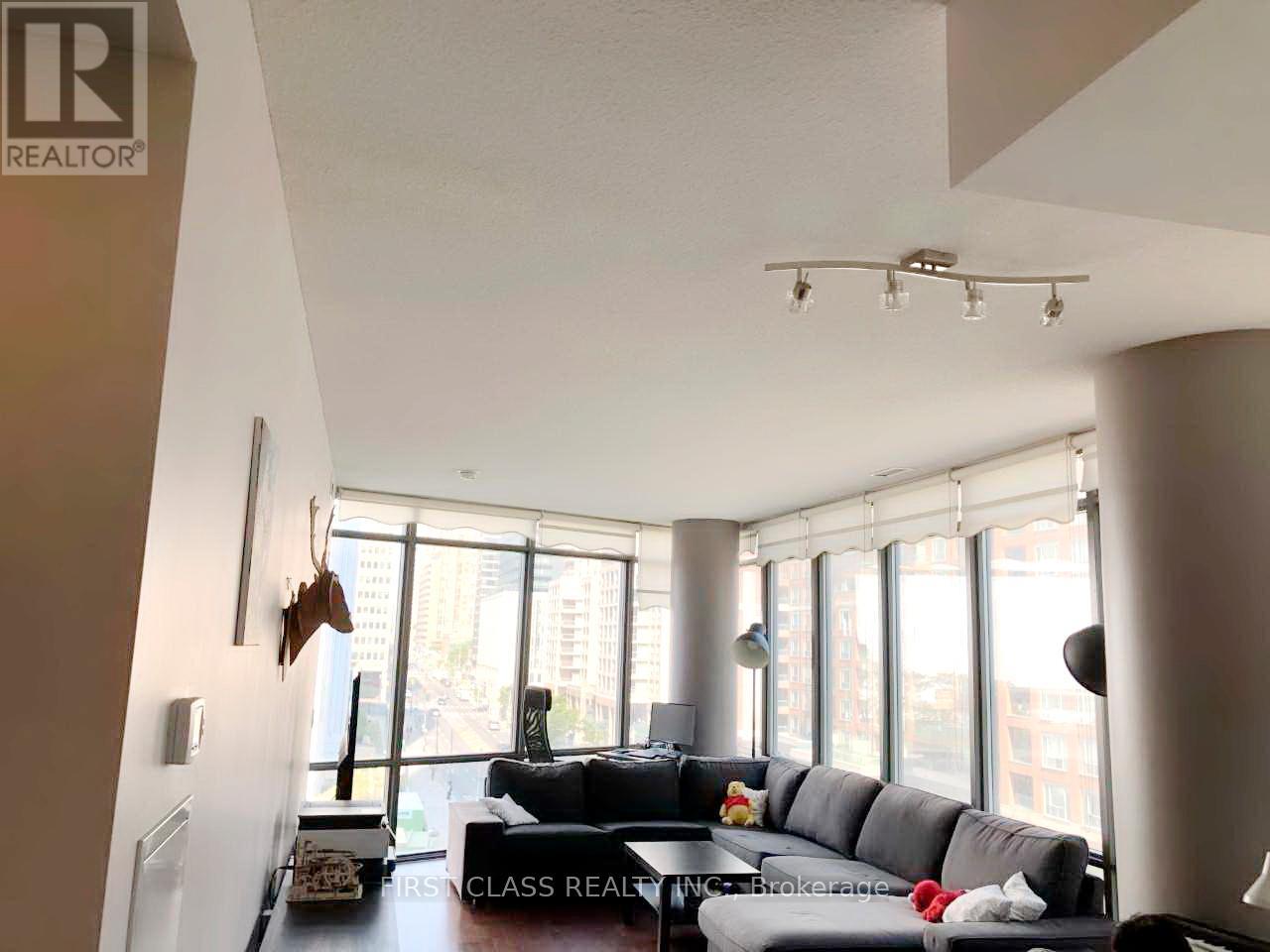 505 - 832 Bay Street, Toronto, Ontario  M5S 1Z6 - Photo 5 - C13246328