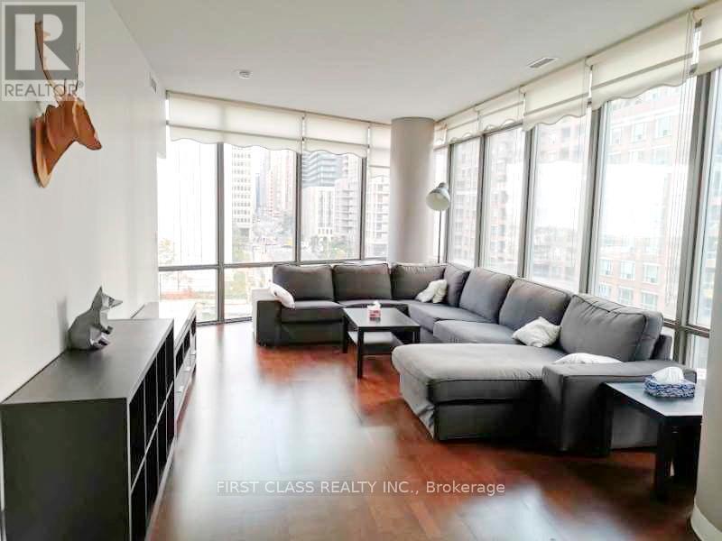 505 - 832 Bay Street, Toronto, Ontario  M5S 1Z6 - Photo 7 - C13246328