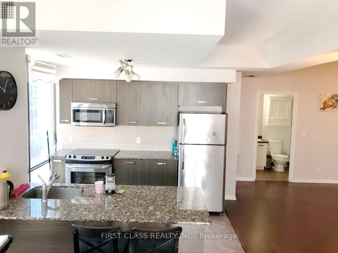 505 - 832 Bay Street, Toronto, Ontario  M5S 1Z6 - Photo 8 - C13246328