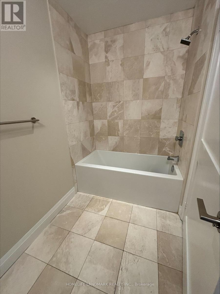 1302 - 181 Huron Street, Toronto, Ontario  M5T 0C1 - Photo 10 - C13246332