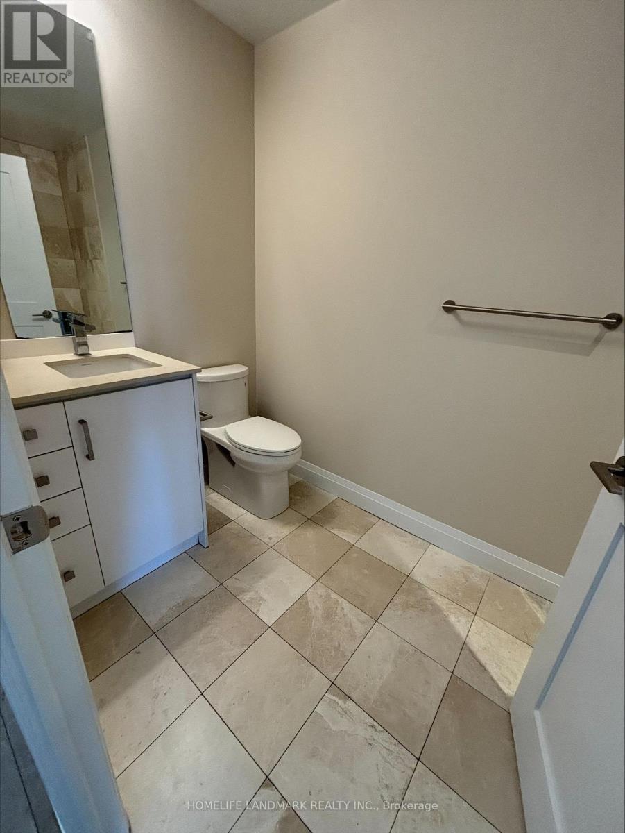 1302 - 181 Huron Street, Toronto, Ontario  M5T 0C1 - Photo 11 - C13246332