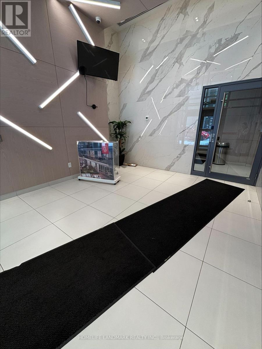 1302 - 181 Huron Street, Toronto, Ontario  M5T 0C1 - Photo 3 - C13246332