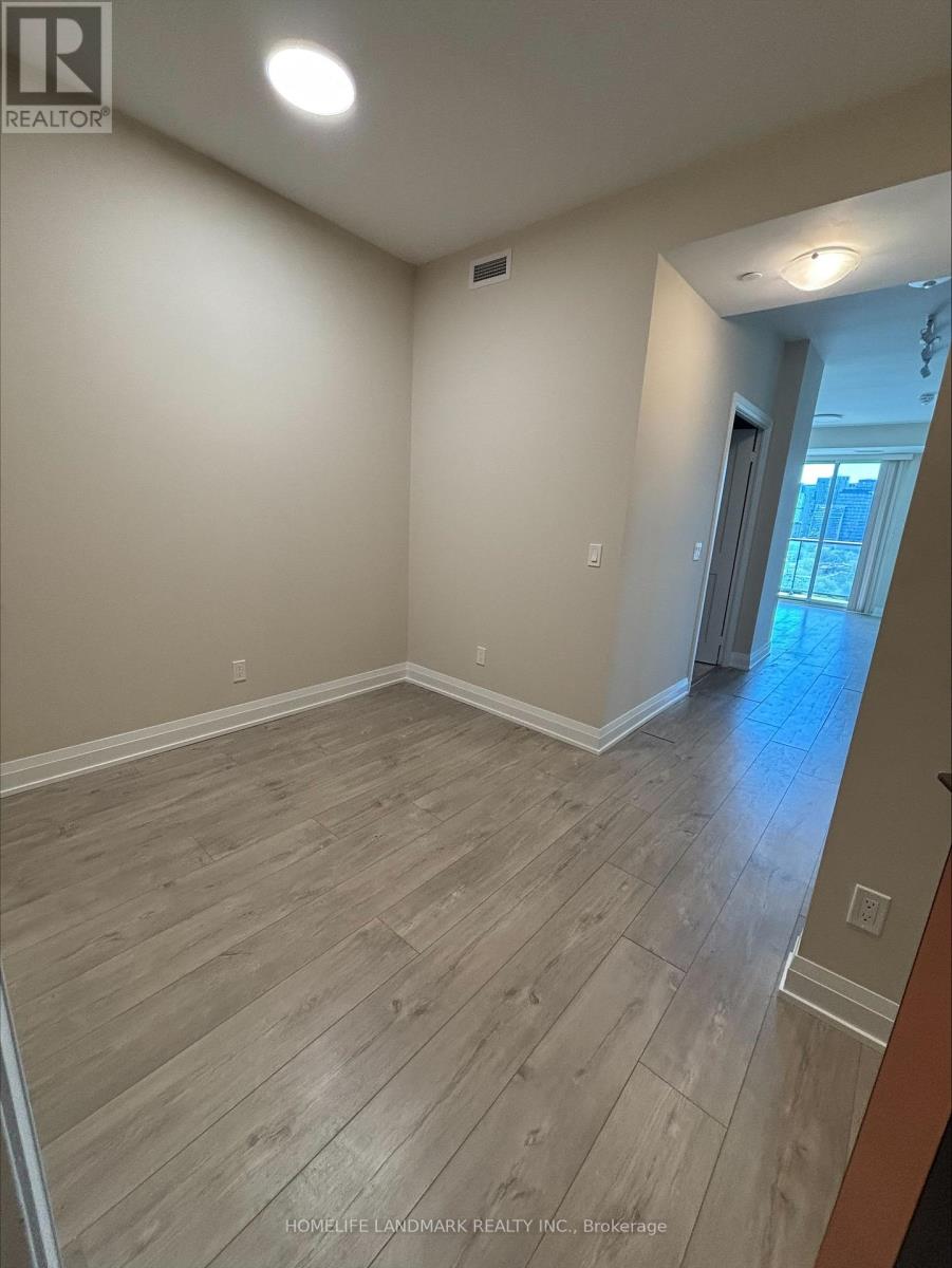 1302 - 181 Huron Street, Toronto, Ontario  M5T 0C1 - Photo 4 - C13246332