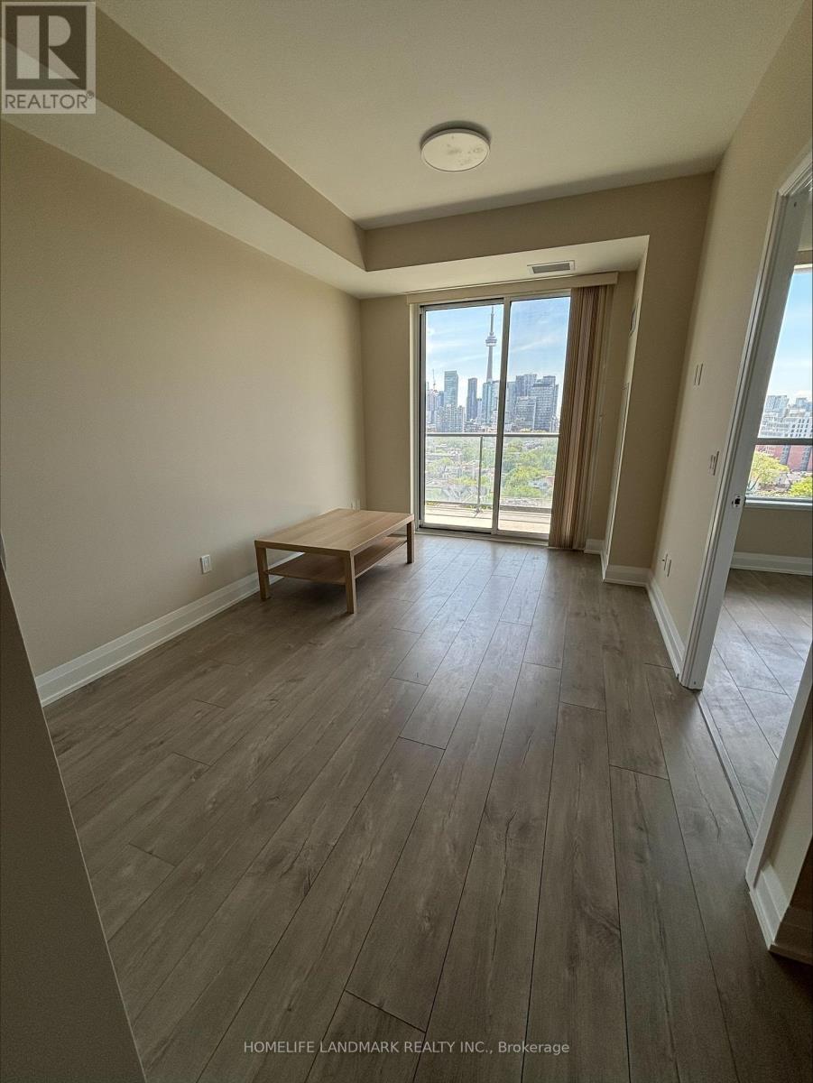 1302 - 181 Huron Street, Toronto, Ontario  M5T 0C1 - Photo 7 - C13246332