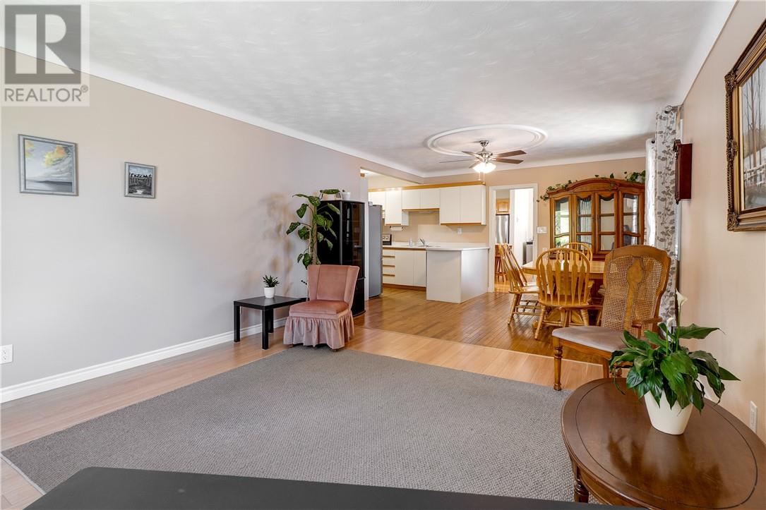 32 Edward Avenue, Coniston, Ontario  P0M 1M0 - Photo 17 - 2128004