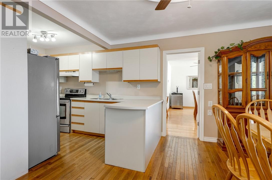32 Edward Avenue, Coniston, Ontario  P0M 1M0 - Photo 20 - 2128004
