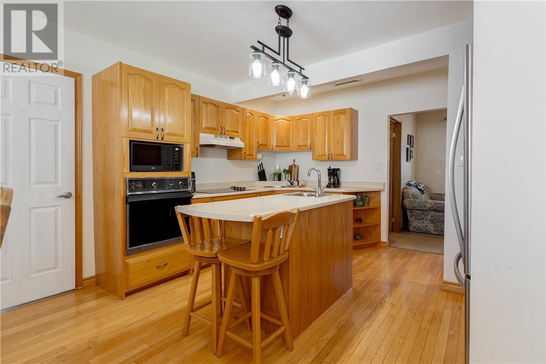 32 Edward Avenue, Coniston, Ontario  P0M 1M0 - Photo 28 - 2128004
