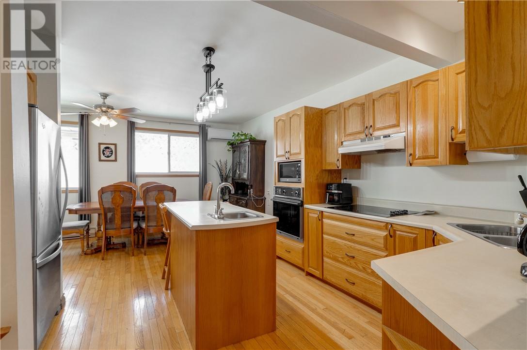 32 Edward Avenue, Coniston, Ontario  P0M 1M0 - Photo 29 - 2128004