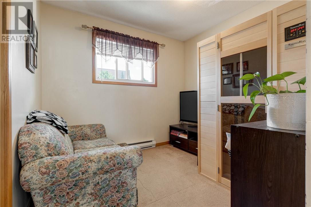 32 Edward Avenue, Coniston, Ontario  P0M 1M0 - Photo 30 - 2128004