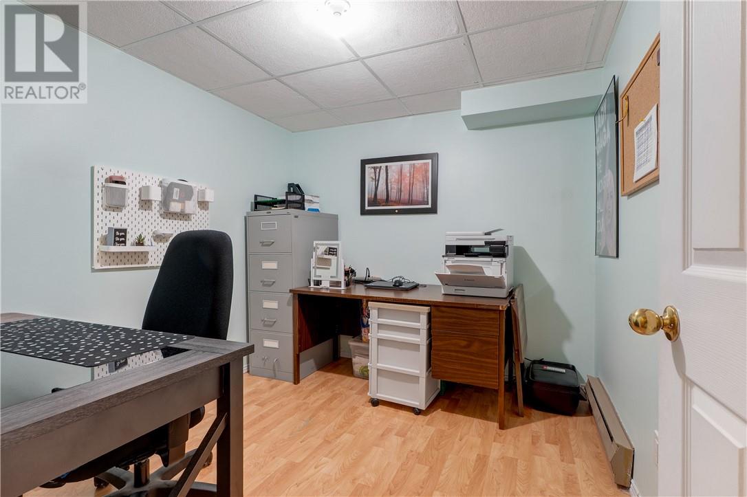32 Edward Avenue, Coniston, Ontario  P0M 1M0 - Photo 35 - 2128004