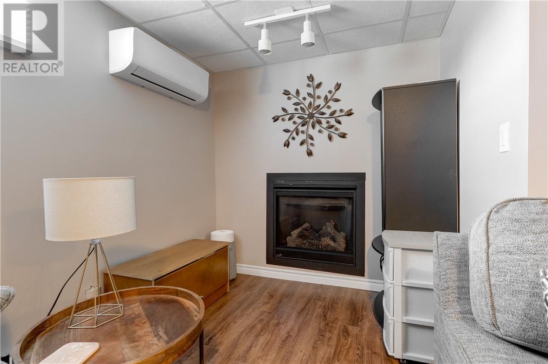 32 Edward Avenue, Coniston, Ontario  P0M 1M0 - Photo 36 - 2128004
