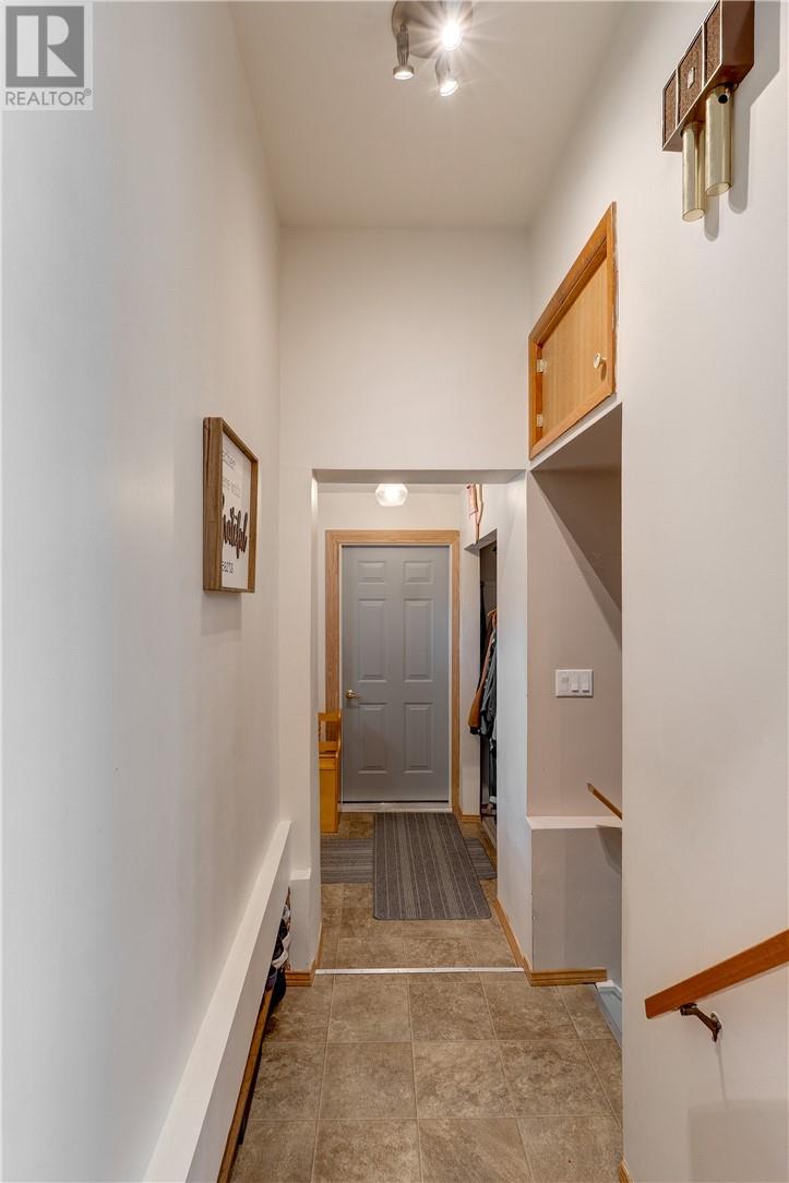 32 Edward Avenue, Coniston, Ontario  P0M 1M0 - Photo 41 - 2128004