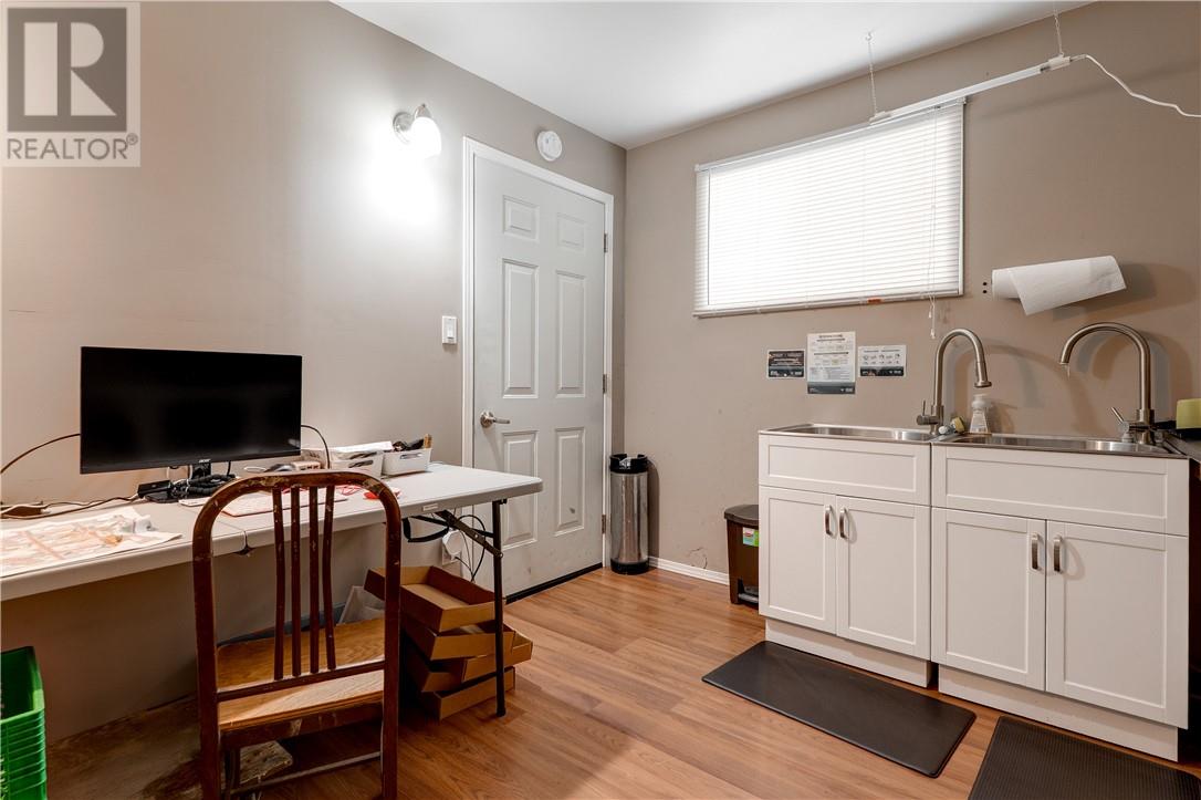 32 Edward Avenue, Coniston, Ontario  P0M 1M0 - Photo 43 - 2128004