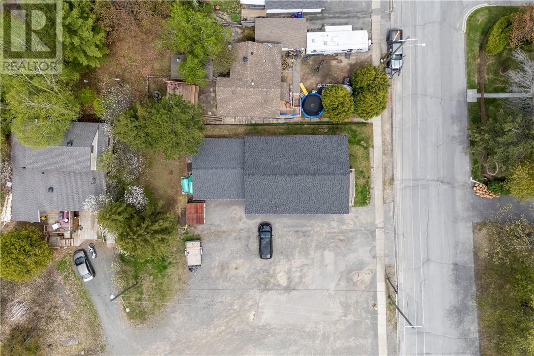 32 Edward Avenue, Coniston, Ontario  P0M 1M0 - Photo 7 - 2128004