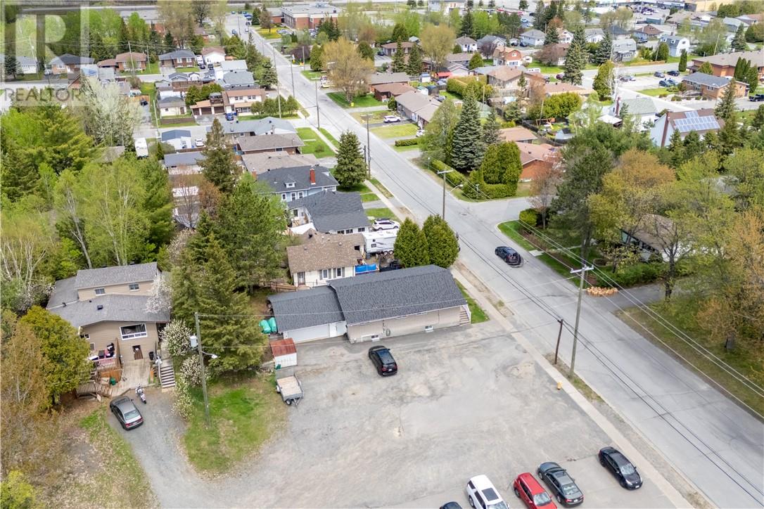 32 Edward Avenue, Coniston, Ontario  P0M 1M0 - Photo 9 - 2128004