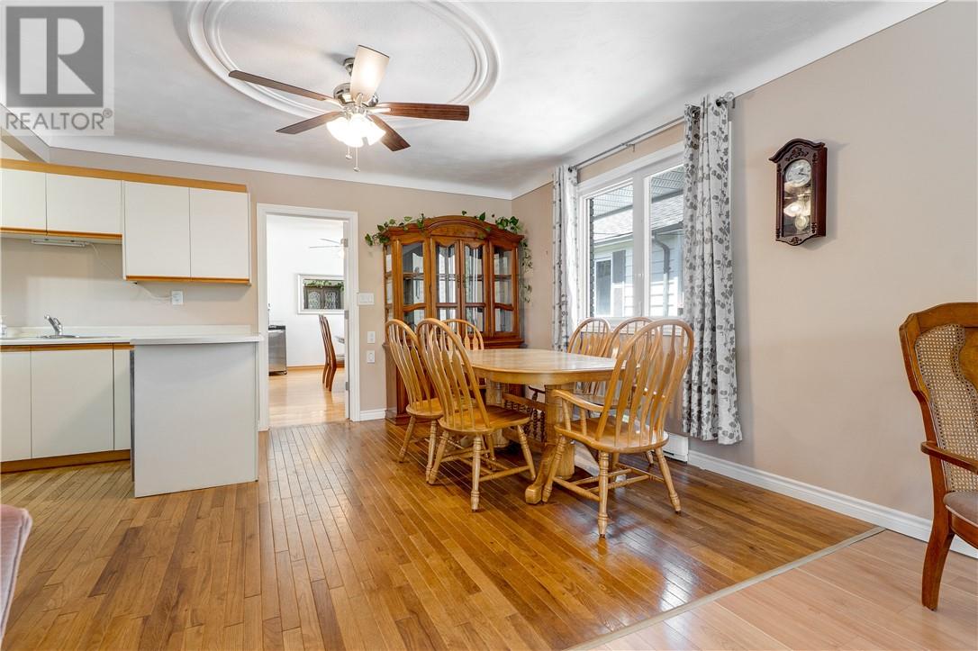 32 Edward Avenue, Coniston, Ontario   - Photo 20 - 2128003