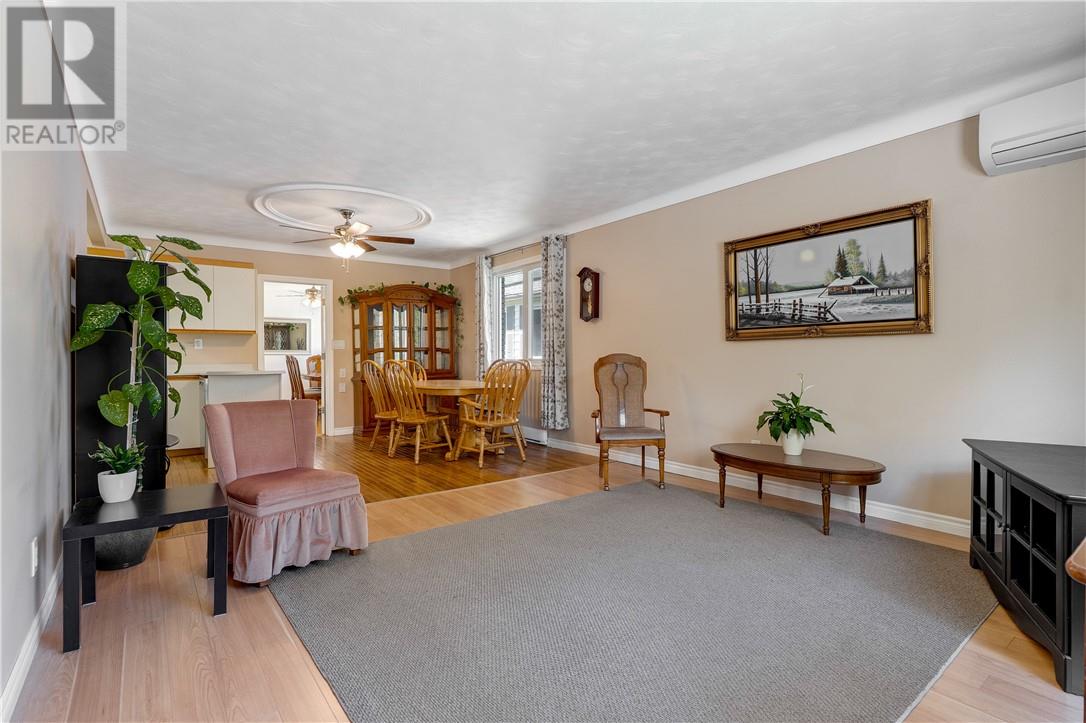 32 Edward Avenue, Coniston, Ontario   - Photo 22 - 2128003