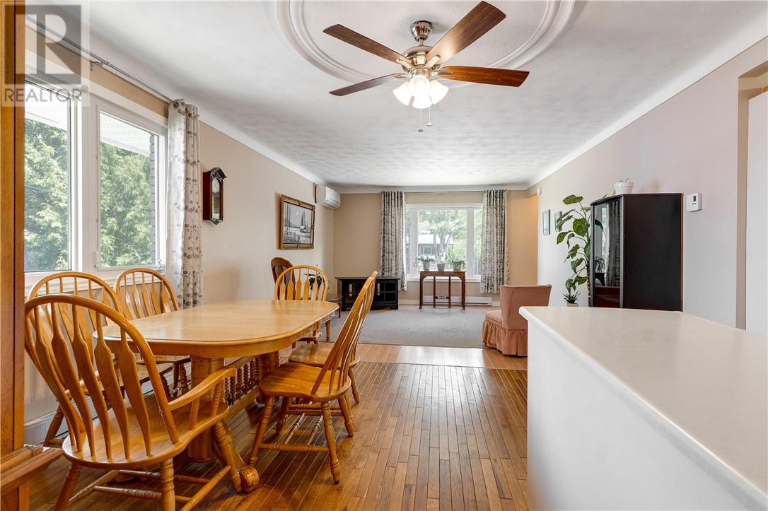 32 Edward Avenue, Coniston, Ontario   - Photo 23 - 2128003