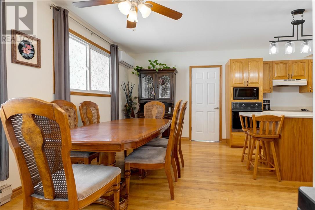 32 Edward Avenue, Coniston, Ontario   - Photo 26 - 2128003