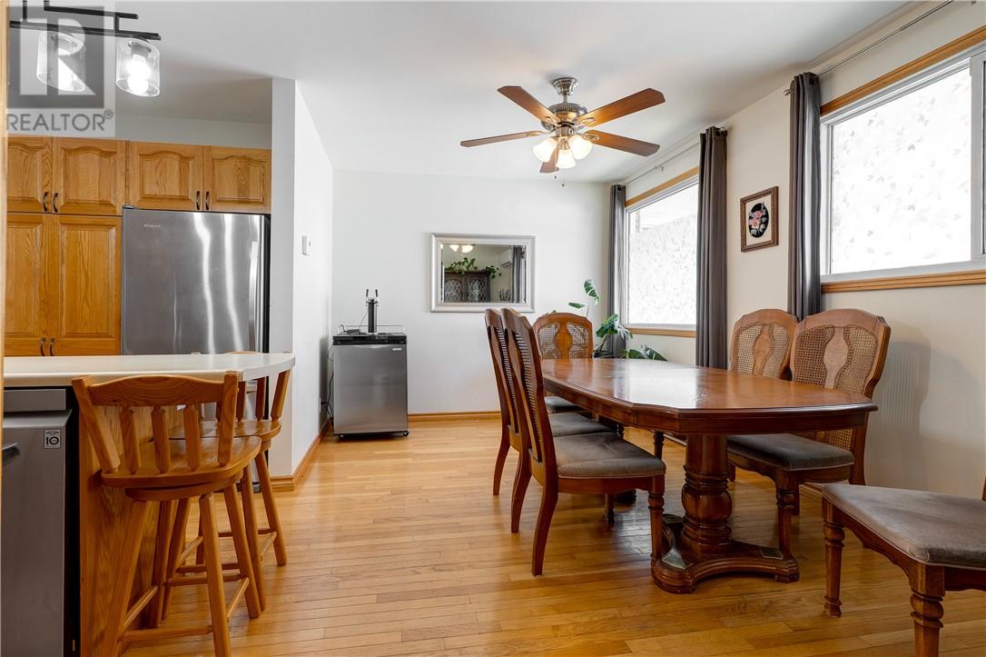 32 Edward Avenue, Coniston, Ontario   - Photo 27 - 2128003