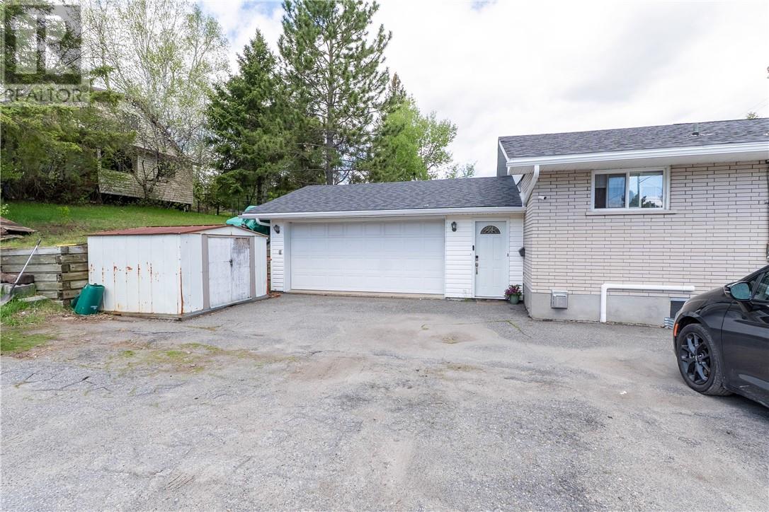 32 Edward Avenue, Coniston, Ontario   - Photo 6 - 2128003