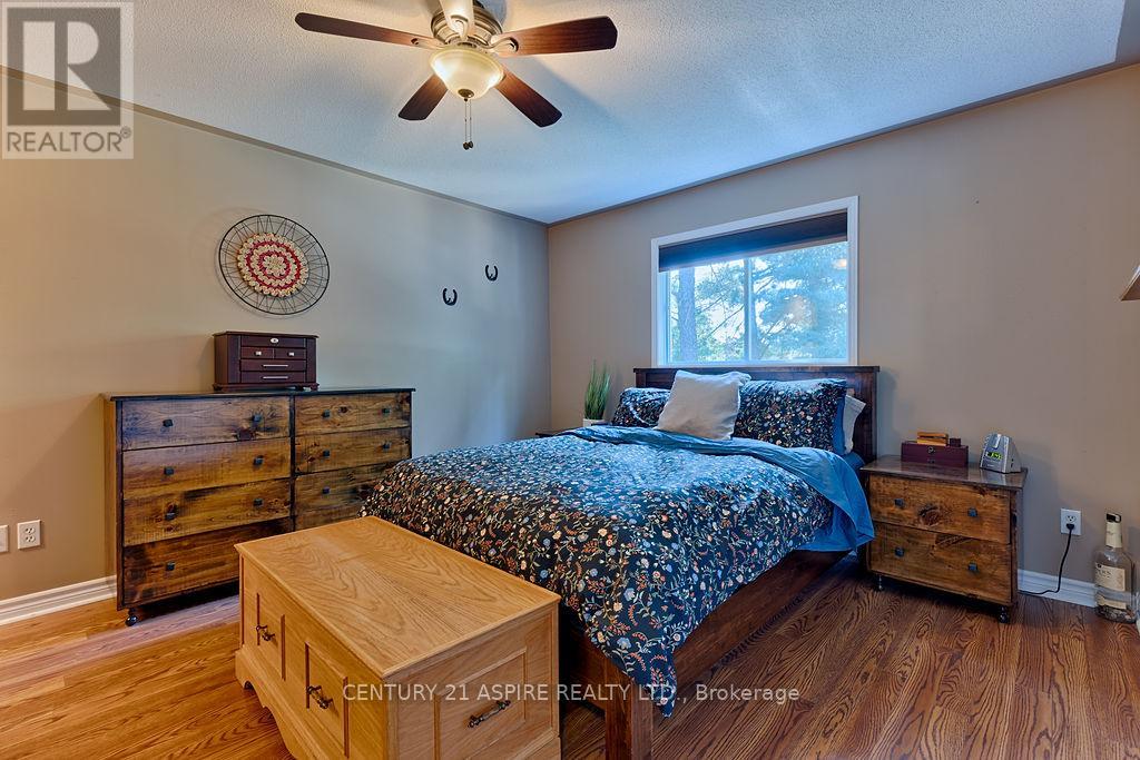 3 Dennis Crescent, Petawawa, Ontario  K8A 8P3 - Photo 11 - X13246336