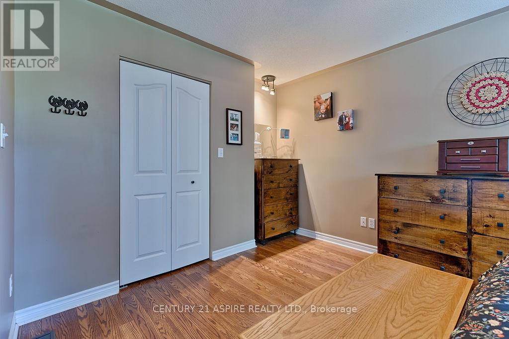 3 Dennis Crescent, Petawawa, Ontario  K8A 8P3 - Photo 12 - X13246336