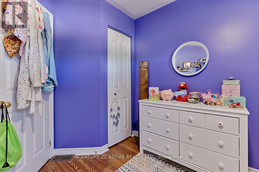 3 Dennis Crescent, Petawawa, Ontario  K8A 8P3 - Photo 14 - X13246336