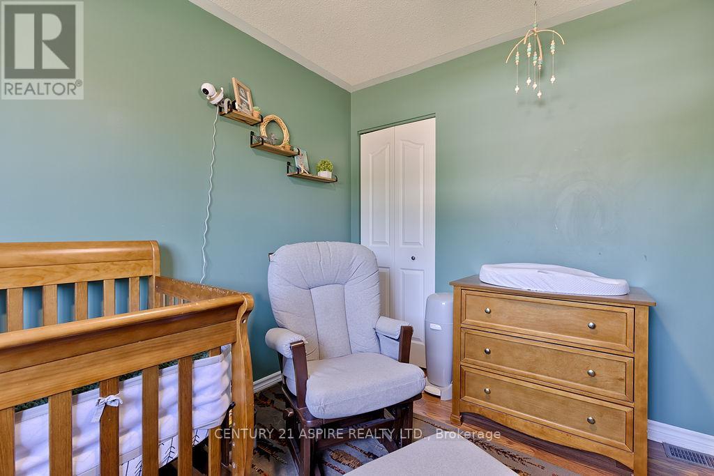 3 Dennis Crescent, Petawawa, Ontario  K8A 8P3 - Photo 16 - X13246336