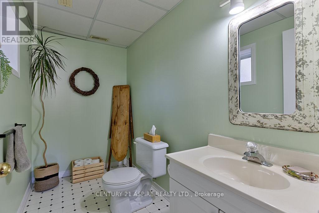 3 Dennis Crescent, Petawawa, Ontario  K8A 8P3 - Photo 19 - X13246336