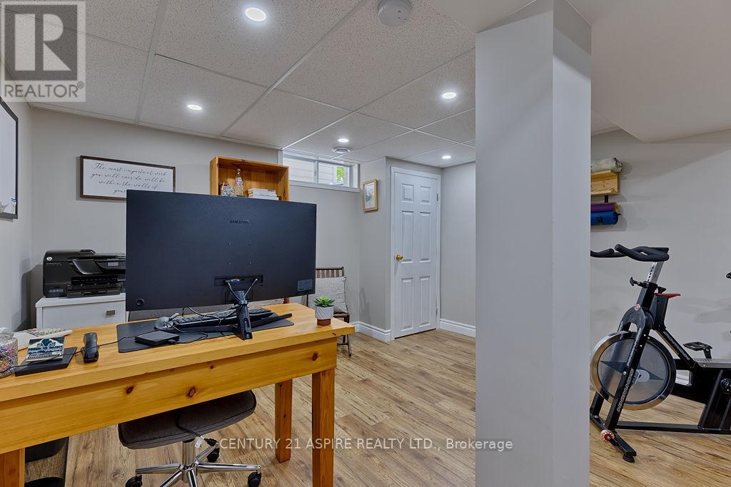 3 Dennis Crescent, Petawawa, Ontario  K8A 8P3 - Photo 21 - X13246336