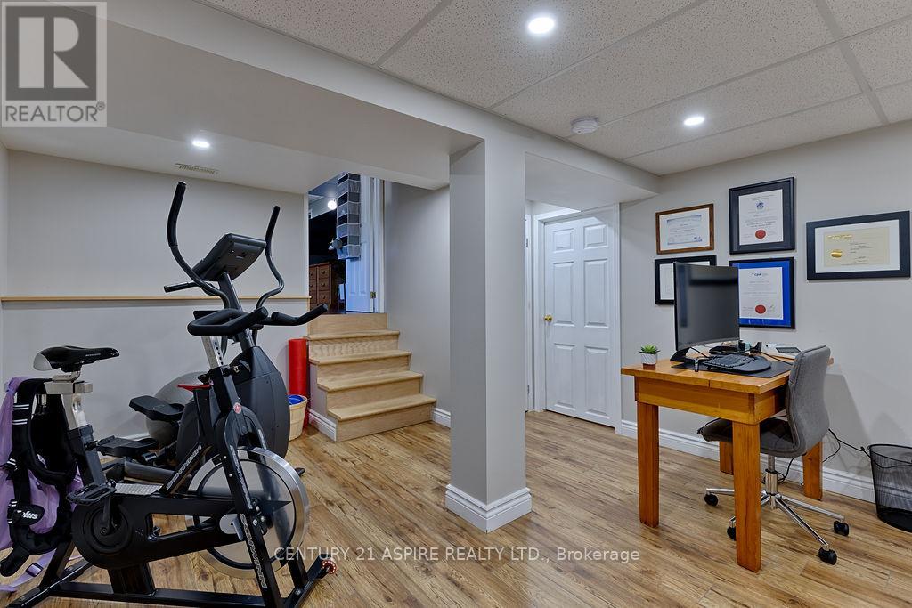 3 Dennis Crescent, Petawawa, Ontario  K8A 8P3 - Photo 22 - X13246336