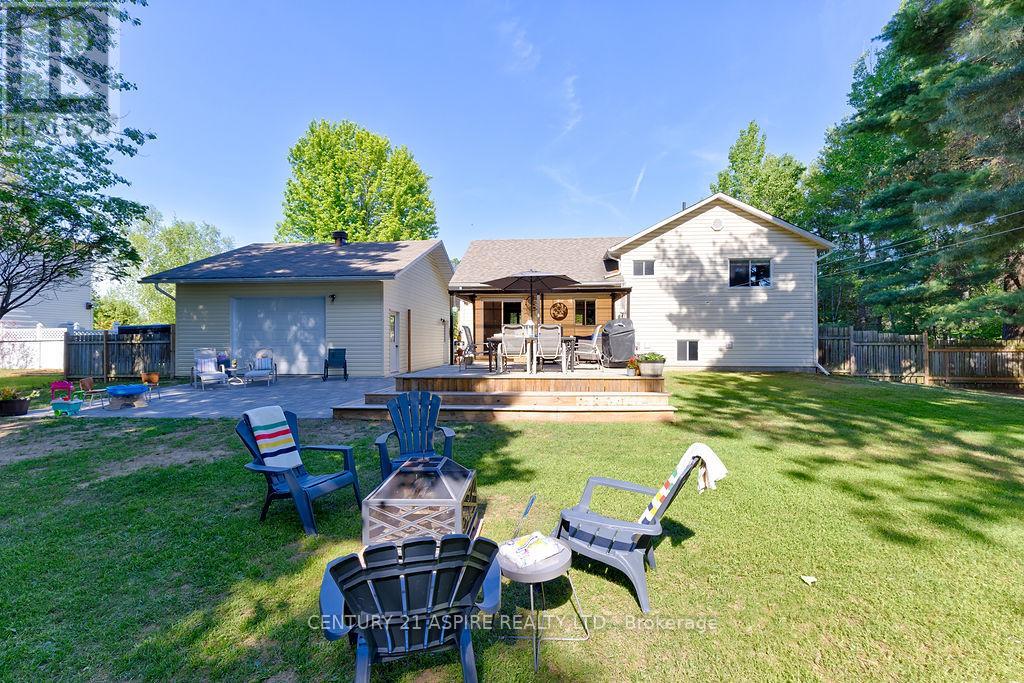 3 Dennis Crescent, Petawawa, Ontario  K8A 8P3 - Photo 28 - X13246336