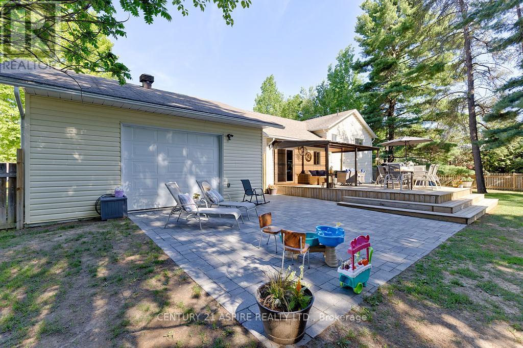 3 Dennis Crescent, Petawawa, Ontario  K8A 8P3 - Photo 29 - X13246336