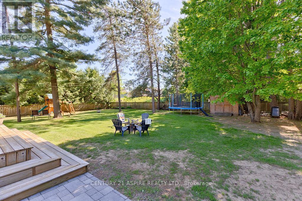 3 Dennis Crescent, Petawawa, Ontario  K8A 8P3 - Photo 30 - X13246336