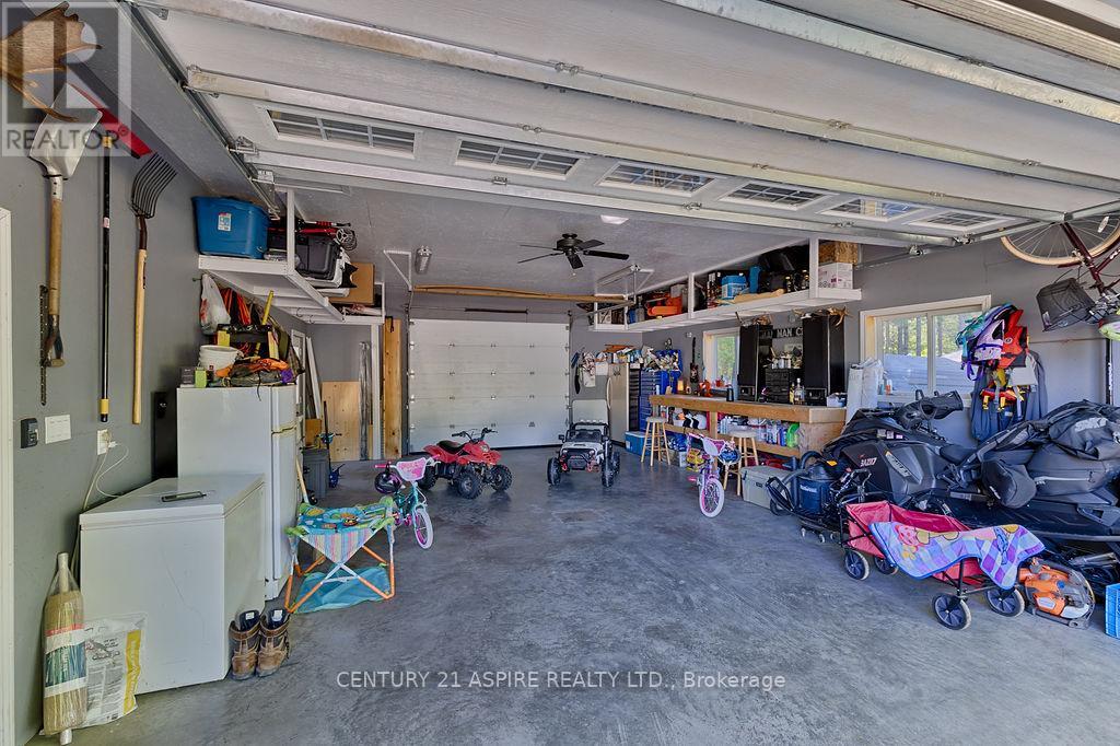 3 Dennis Crescent, Petawawa, Ontario  K8A 8P3 - Photo 32 - X13246336