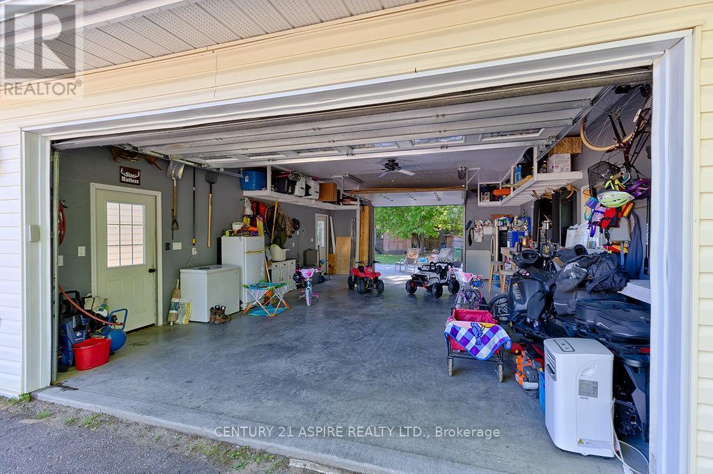 3 Dennis Crescent, Petawawa, Ontario  K8A 8P3 - Photo 34 - X13246336