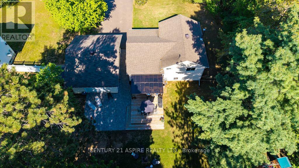 3 Dennis Crescent, Petawawa, Ontario  K8A 8P3 - Photo 36 - X13246336