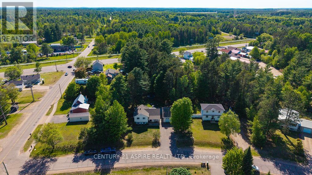 3 Dennis Crescent, Petawawa, Ontario  K8A 8P3 - Photo 37 - X13246336